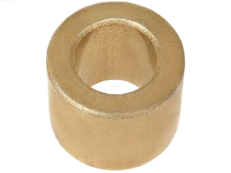 Casquilho, veio do motor de arranque AS-PL SBU9069 (BULK)