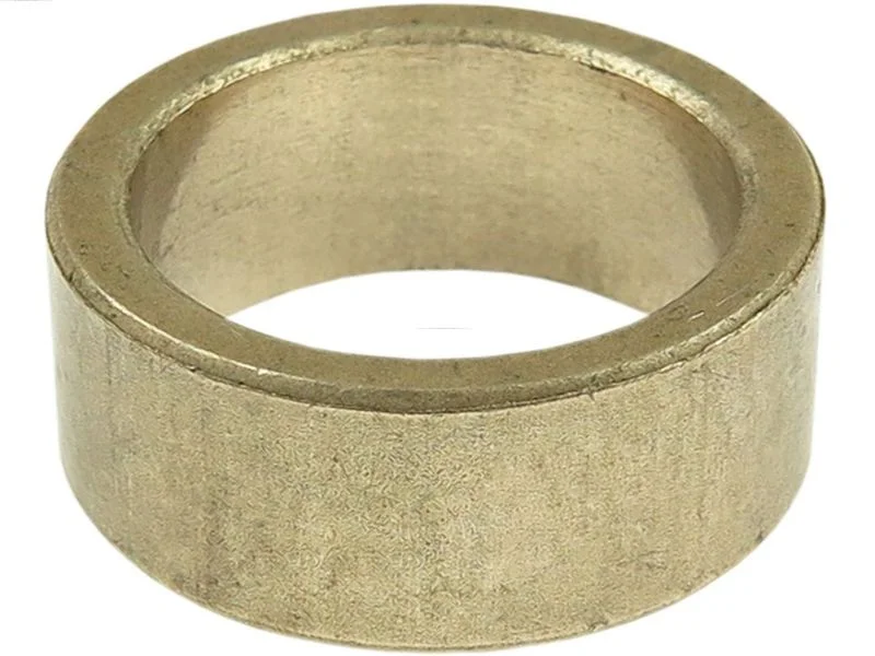 Casquilho, veio do motor de arranque AS-PL SBU9072(BULK)