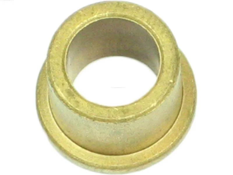 Casquilho, veio do motor de arranque AS-PL SBU9073