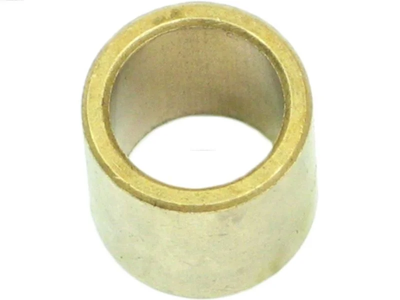 Casquilho, veio do motor de arranque AS-PL SBU9079