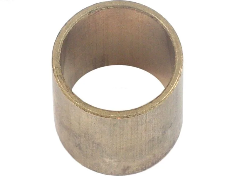 Bush, starter shaft AS-PL SBU9081