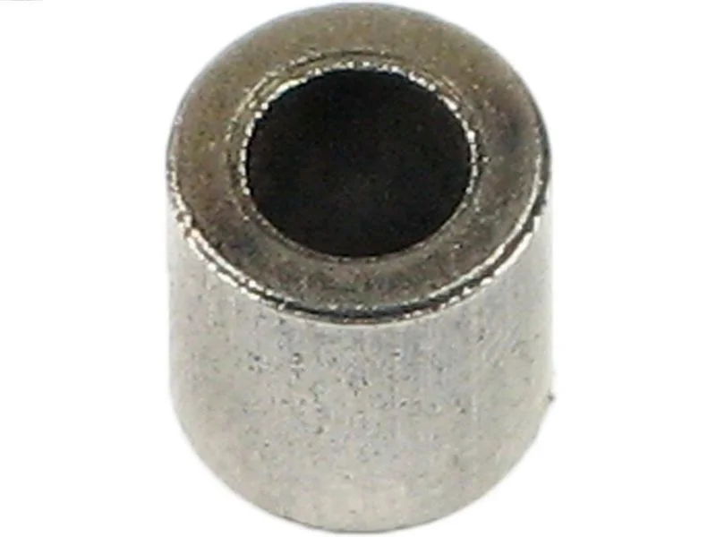 Casquilho, veio do motor de arranque AS-PL SBU9083