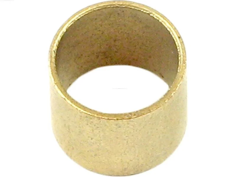 Casquilho, veio do motor de arranque AS-PL SBU9086 (BULK)