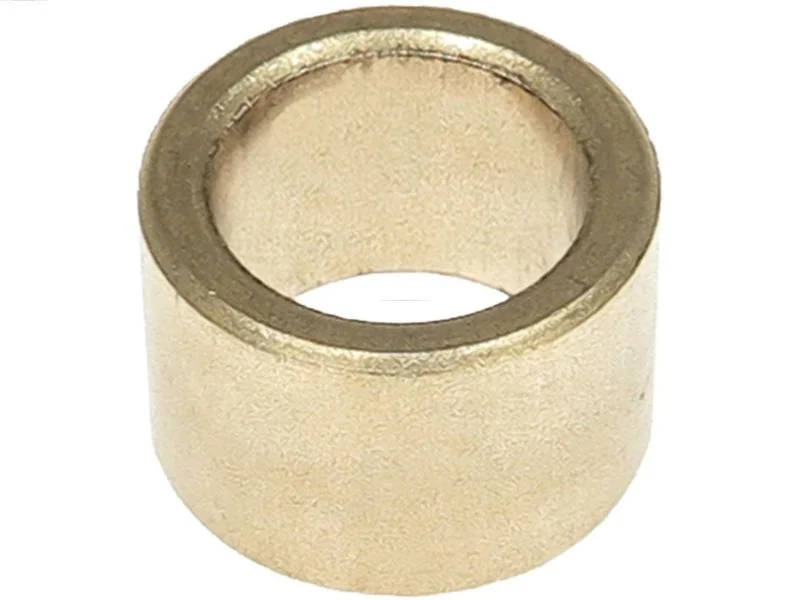 Casquilho, veio do motor de arranque AS-PL SBU9089 (BULK)