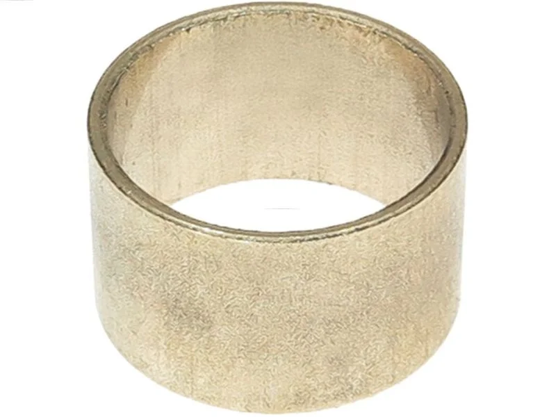 Casquilho, veio do motor de arranque AS-PL SBU9096 (BULK)