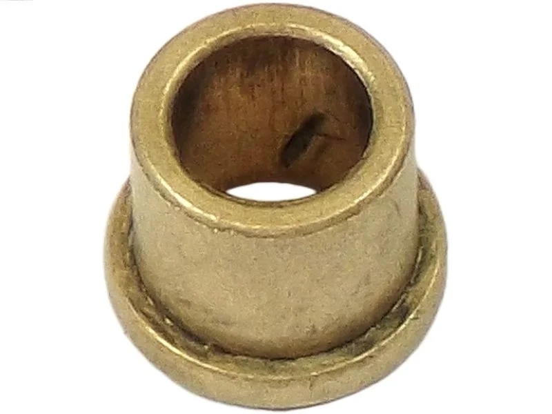 Casquilho, veio do motor de arranque AS-PL SBU9103
