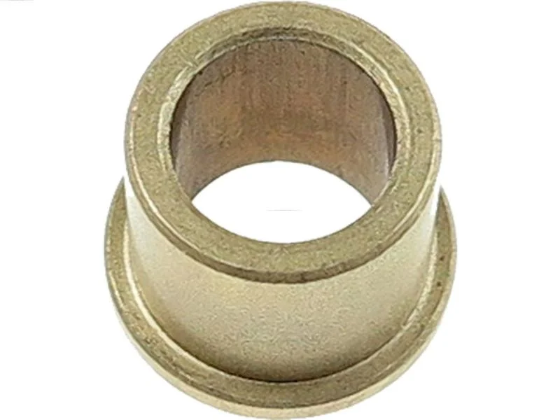 Bush, starter shaft AS-PL SBU9115