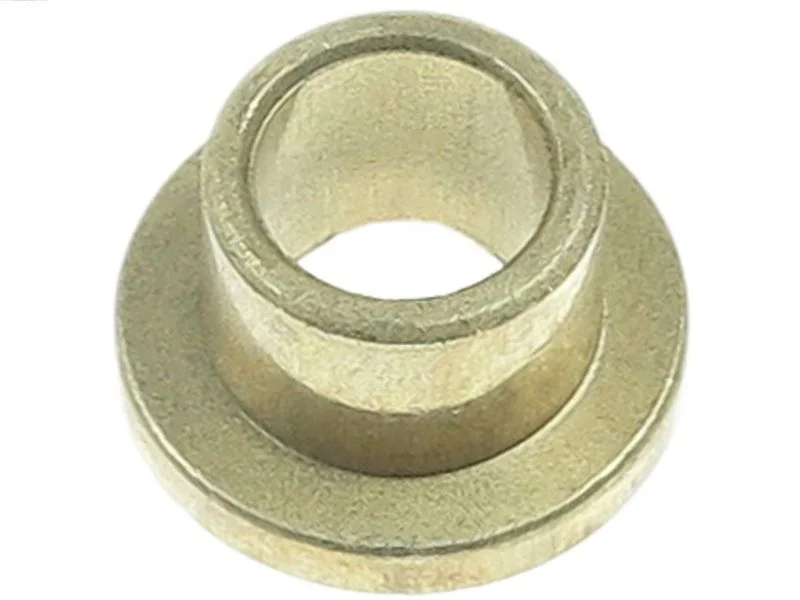 Casquilho, veio do motor de arranque AS-PL SBU9121