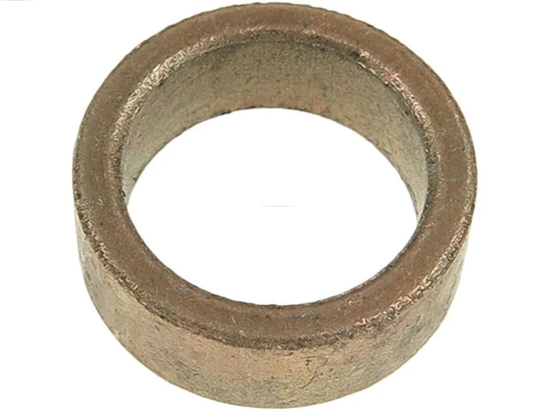 Casquilho, veio do motor de arranque AS-PL SBU9127