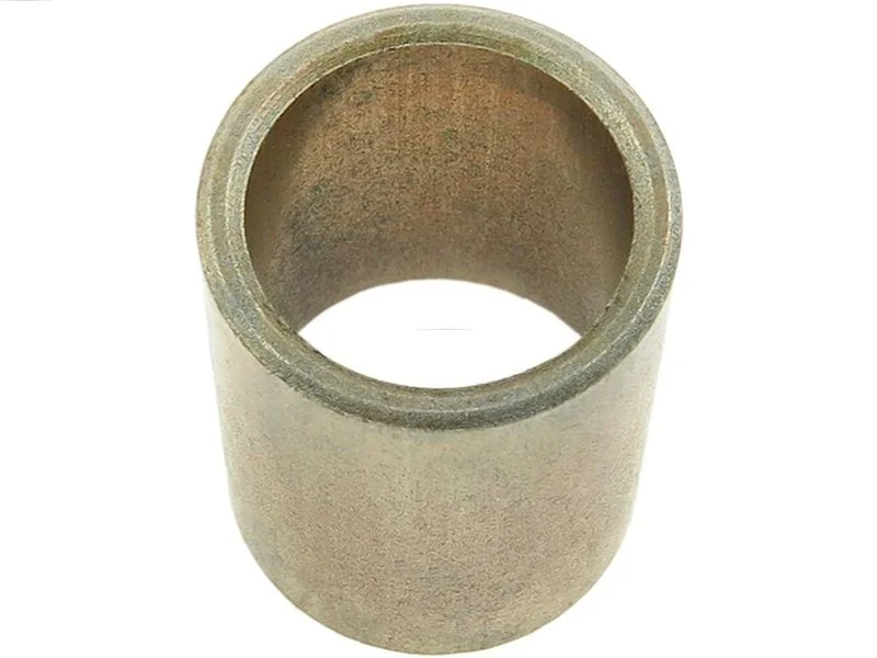 Casquilho, veio do motor de arranque AS-PL SBU9133
