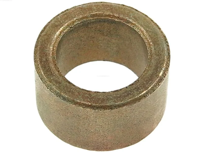 Casquilho, veio do motor de arranque AS-PL SBU9135