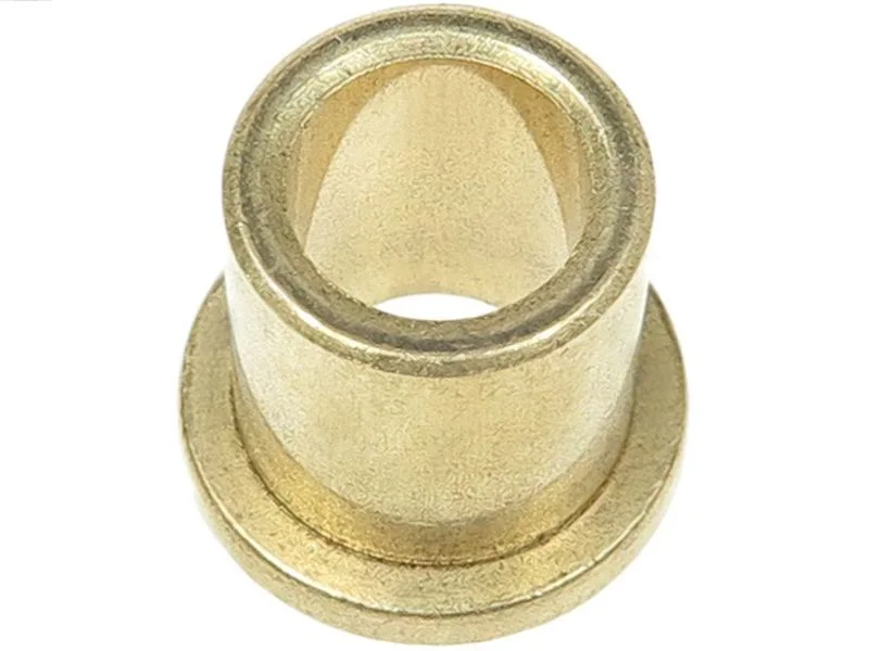Casquilho, veio do motor de arranque AS-PL SBU9150S
