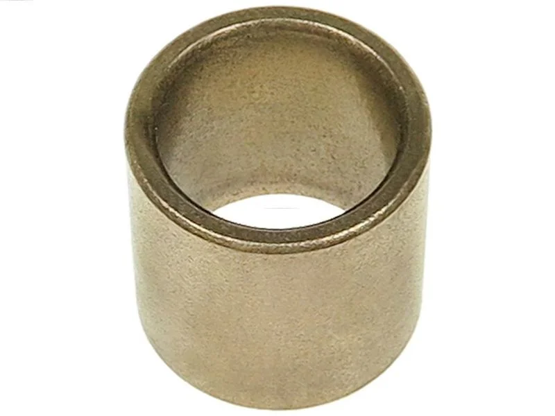 Casquilho, veio do motor de arranque AS-PL SBU9152(LETRIKA)