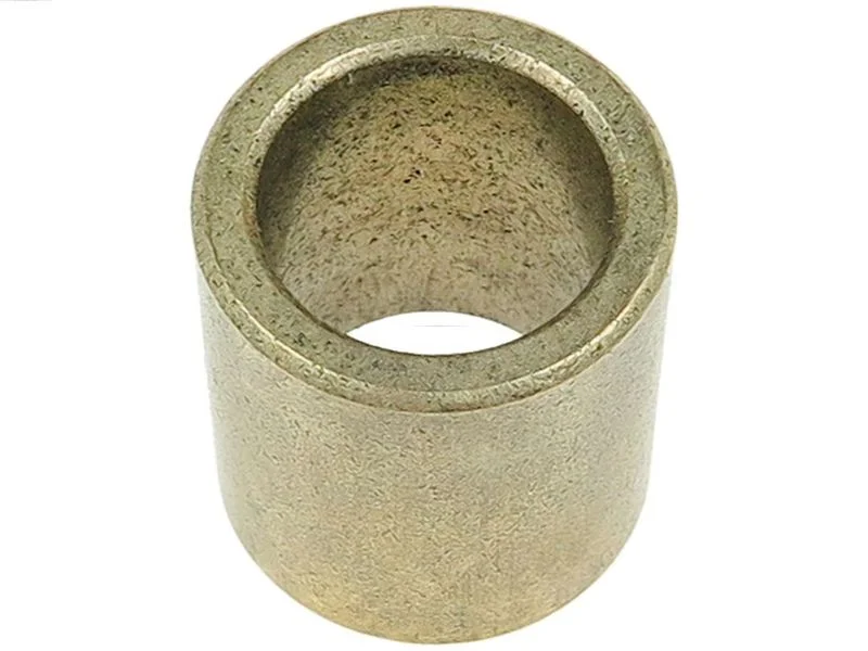 Casquilho, veio do motor de arranque AS-PL SBU9154S