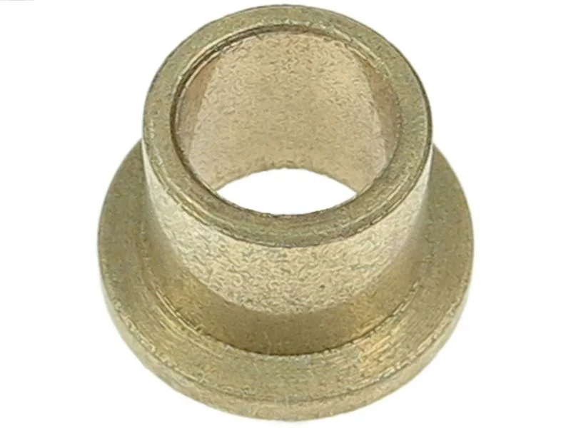 Casquilho, veio do motor de arranque AS-PL SBU9173S
