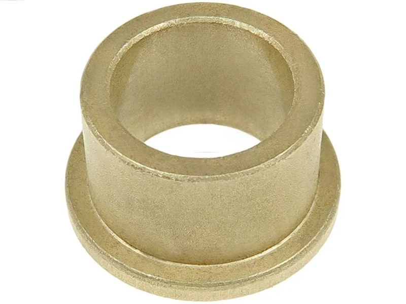 Casquilho, veio do motor de arranque AS-PL SBU9175S