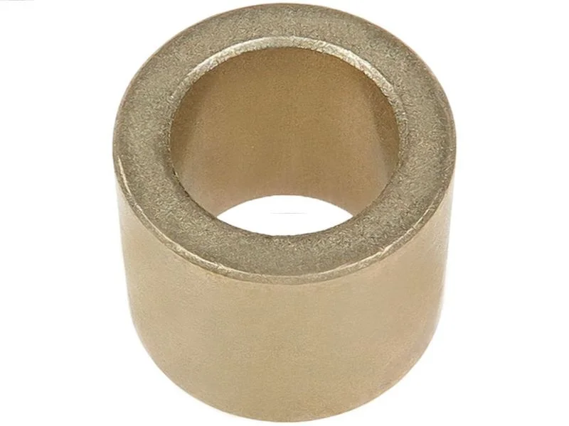 Casquilho, veio do motor de arranque AS-PL SBU9201S