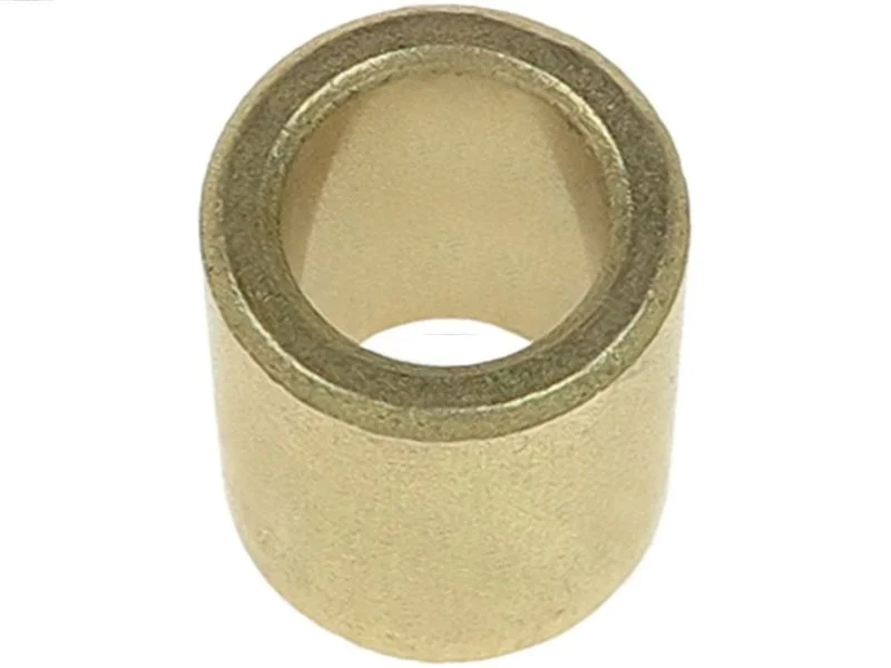 Casquilho, veio do motor de arranque AS-PL SBU9285S