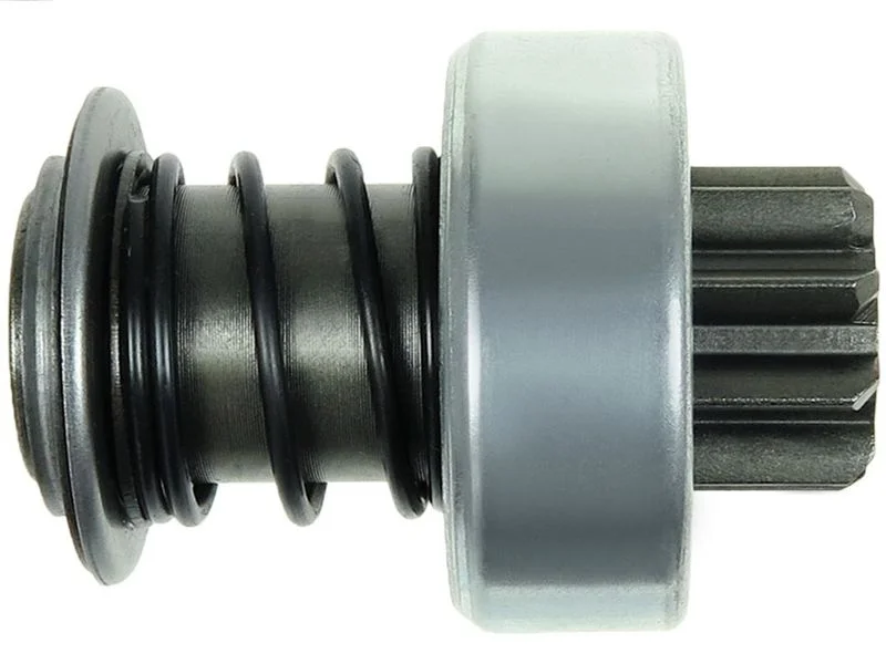 Engrenagem de roda livre, motor de arranque AS-PL SD0001