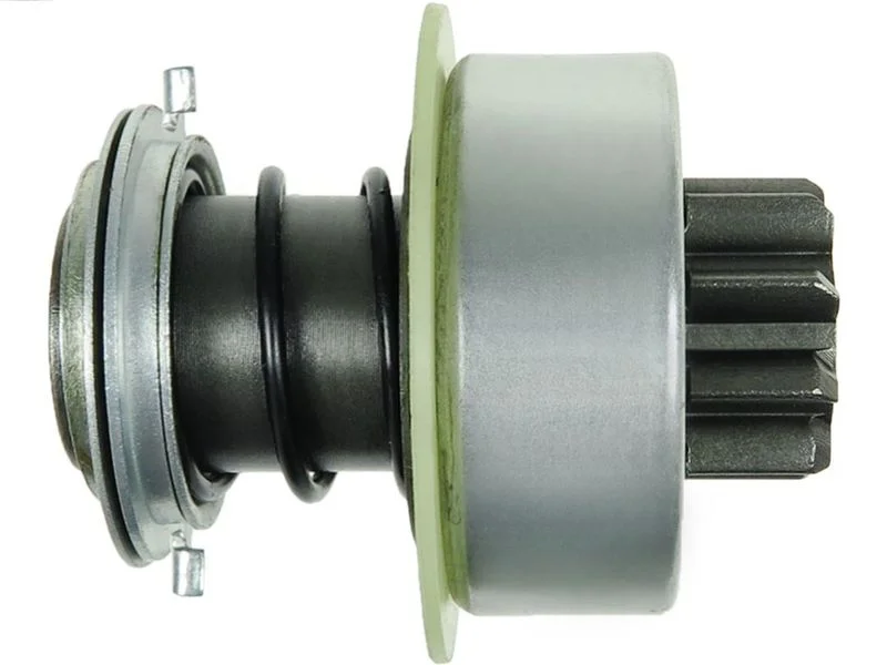 Engrenagem de roda livre, motor de arranque AS-PL SD0002