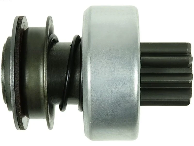 Engrenagem de roda livre, motor de arranque AS-PL SD0003