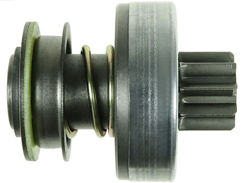 Engrenagem de roda livre, motor de arranque AS-PL SD0004