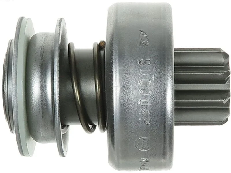 Engrenagem de roda livre, motor de arranque AS-PL SD0004P