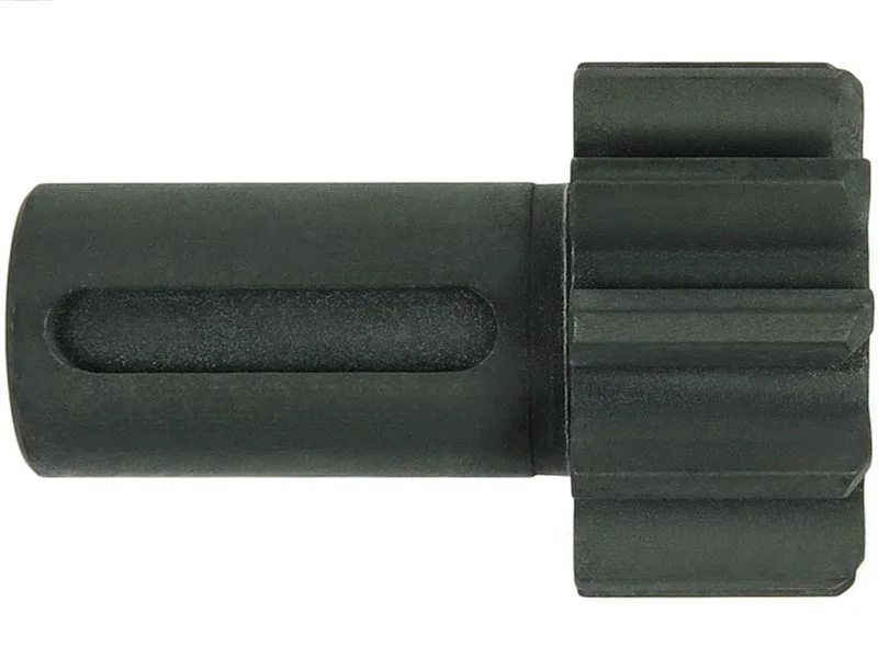 Engrenagem de roda livre, motor de arranque AS-PL SD0005