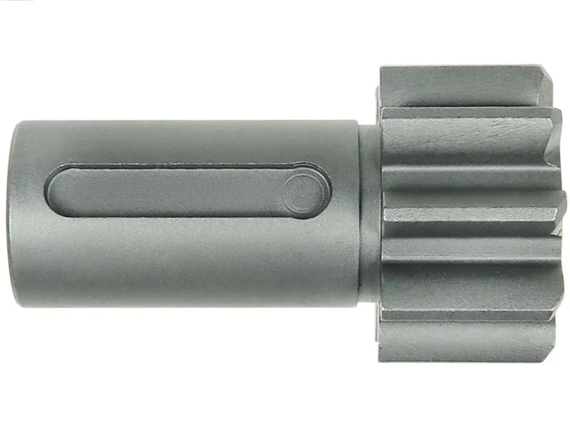 Engrenagem de roda livre, motor de arranque AS-PL SD0006