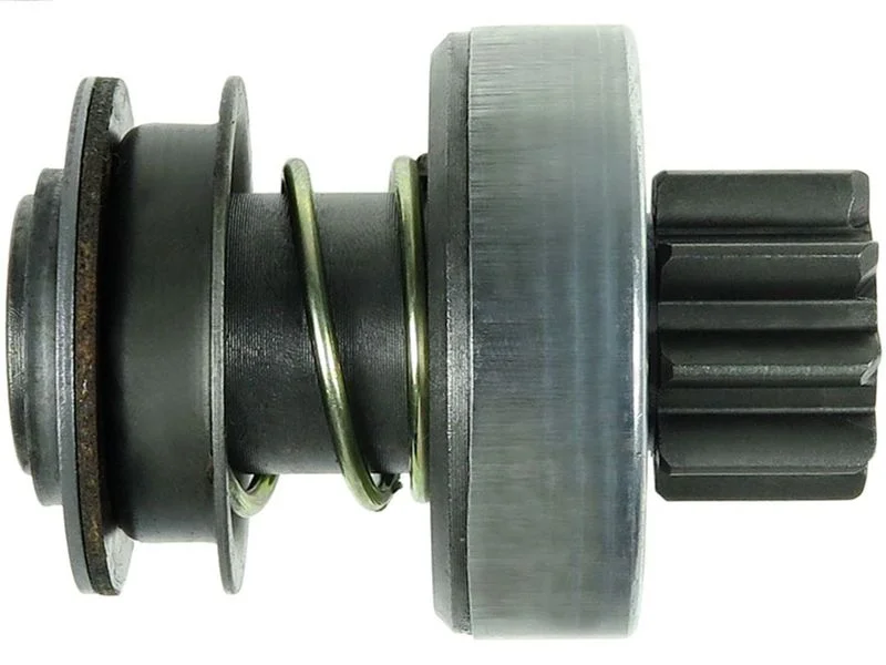 Engrenagem de roda livre, motor de arranque AS-PL SD0007