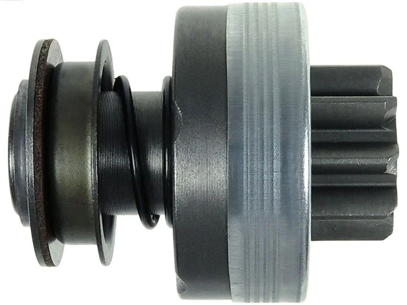 Engrenagem de roda livre, motor de arranque AS-PL SD0010