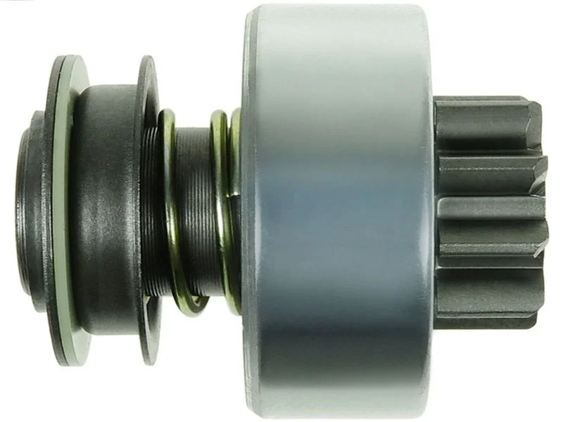 Engrenagem de roda livre, motor de arranque AS-PL SD0011