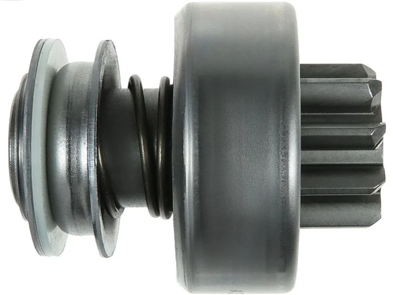 Engrenagem de roda livre, motor de arranque AS-PL SD0011P