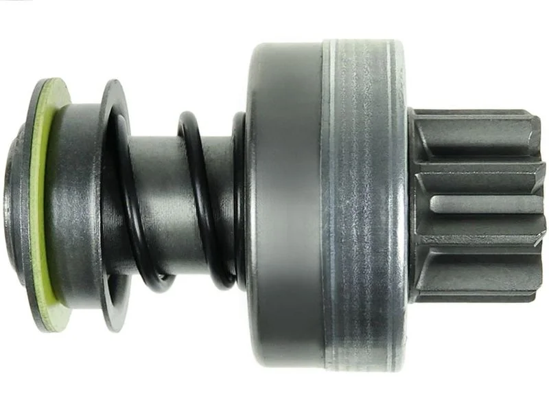 Engrenagem de roda livre, motor de arranque AS-PL SD0012