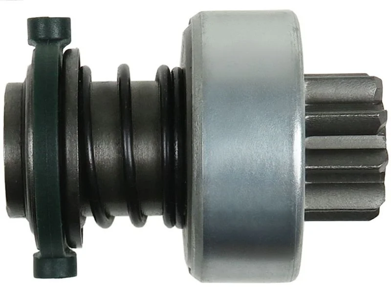 Engrenagem de roda livre, motor de arranque AS-PL SD0013
