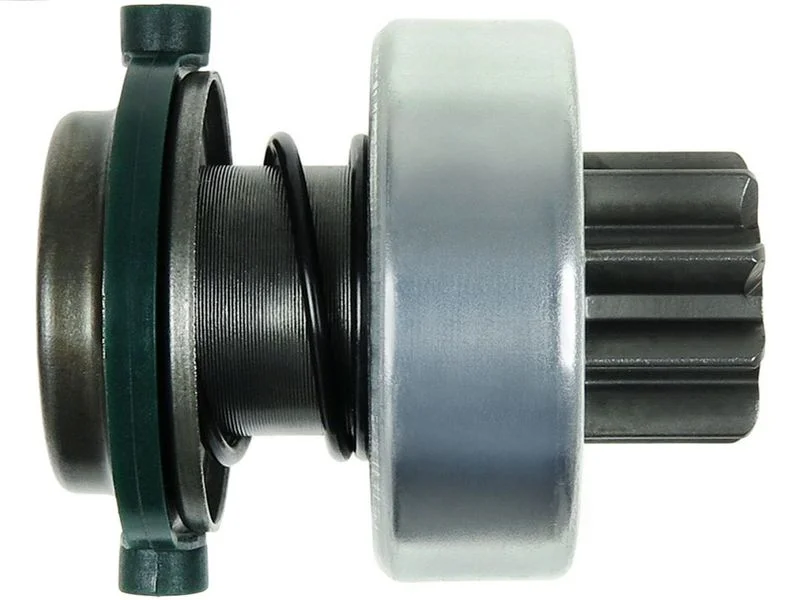 Engrenagem de roda livre, motor de arranque AS-PL SD0014