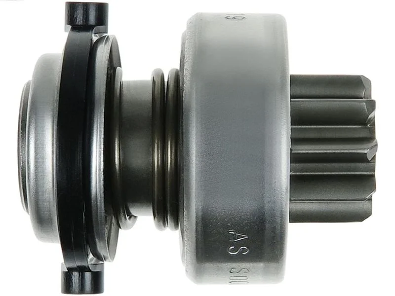 Engrenagem de roda livre, motor de arranque AS-PL SD0014P