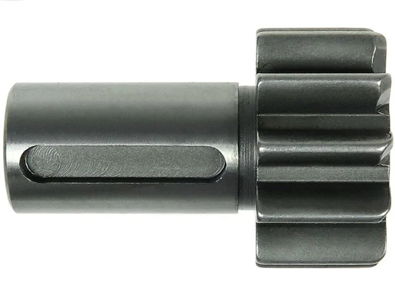 Engrenagem de roda livre, motor de arranque AS-PL SD0015