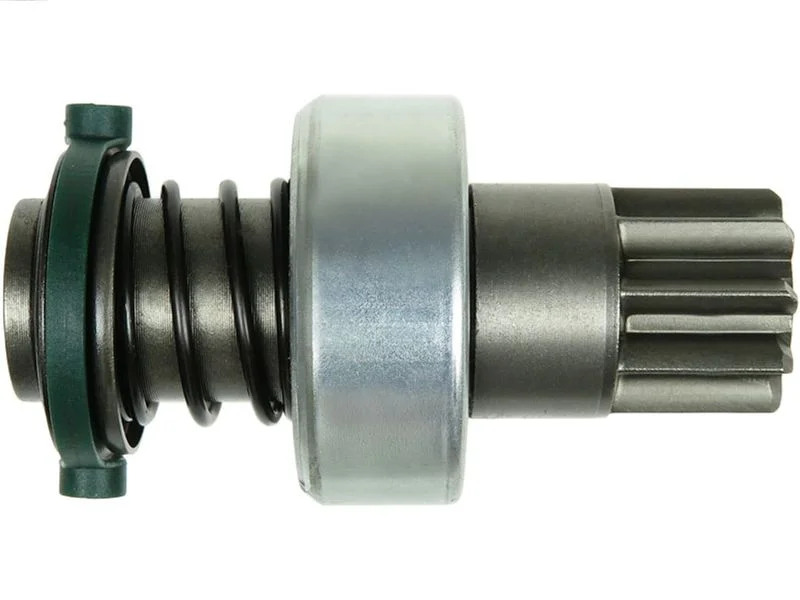 Engrenagem de roda livre, motor de arranque AS-PL SD0016