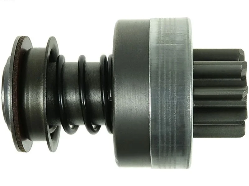 Engrenagem de roda livre, motor de arranque AS-PL SD0018