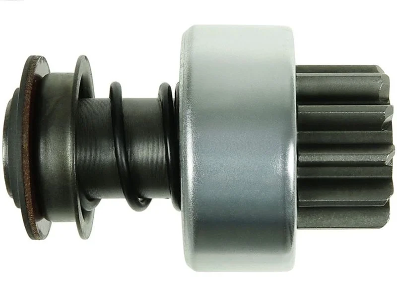 Engrenagem de roda livre, motor de arranque AS-PL SD0020