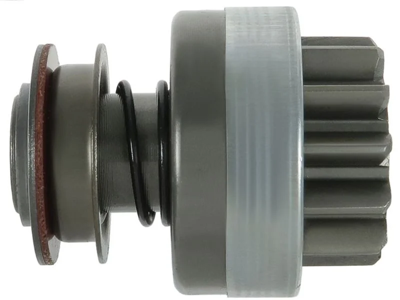 Engrenagem de roda livre, motor de arranque AS-PL SD0021
