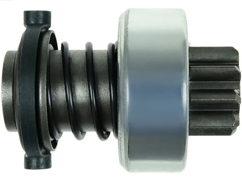 Engrenagem de roda livre, motor de arranque AS-PL SD0022