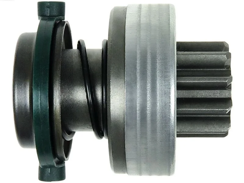 Engrenagem de roda livre, motor de arranque AS-PL SD0023