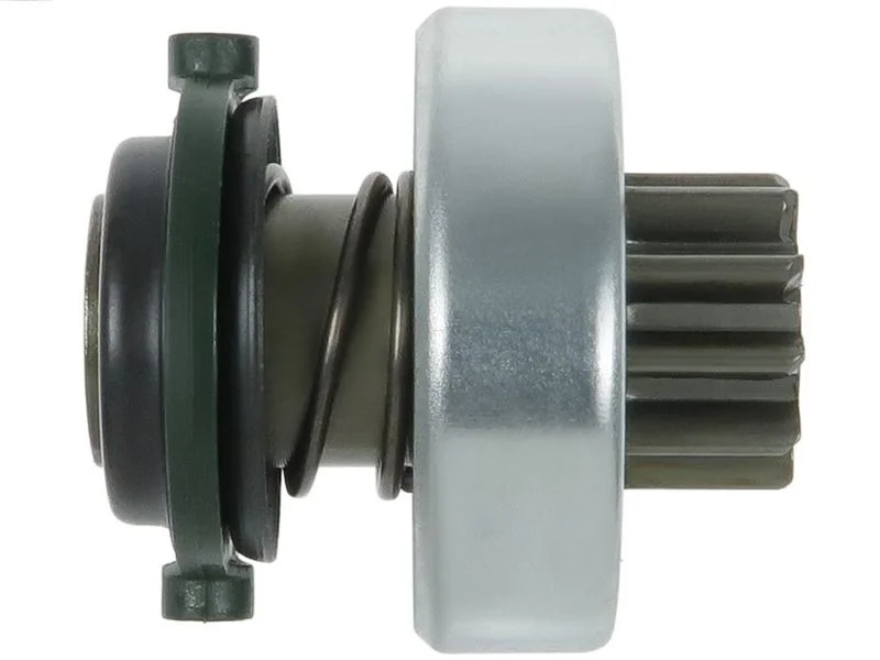 Engrenagem de roda livre, motor de arranque AS-PL SD0024