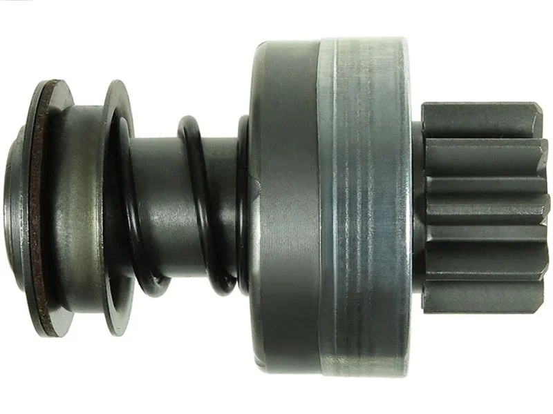 Engrenagem de roda livre, motor de arranque AS-PL SD0025