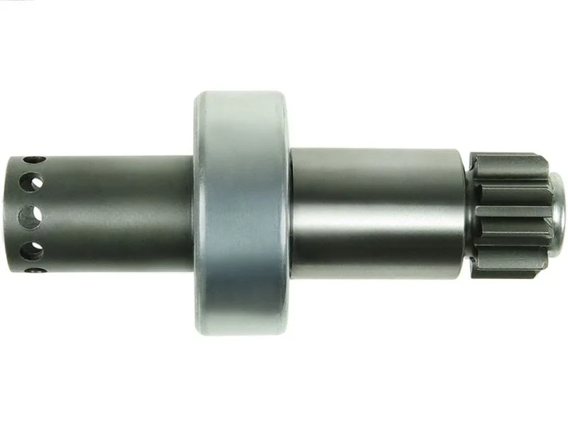 Engrenagem de roda livre, motor de arranque AS-PL SD0030