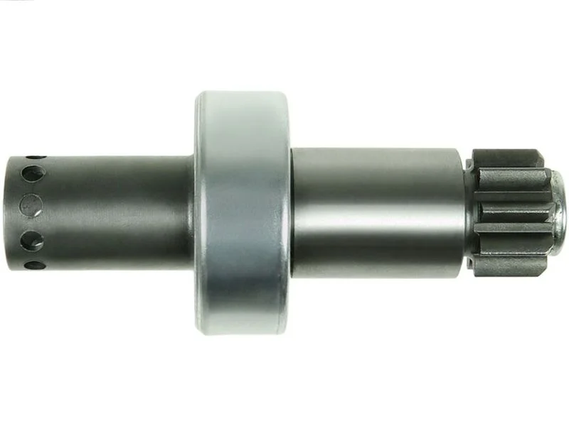 Engrenagem de roda livre, motor de arranque AS-PL SD0031