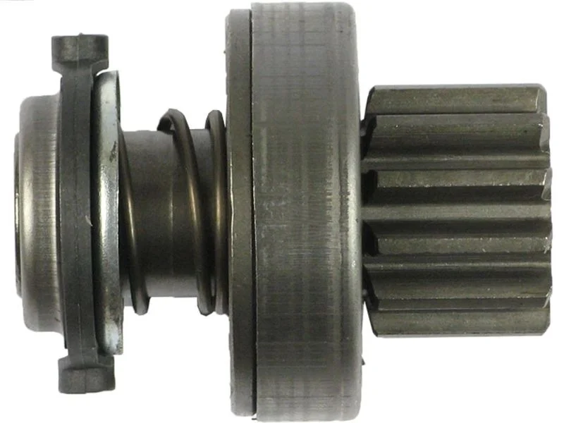 Engrenagem de roda livre, motor de arranque AS-PL SD0032