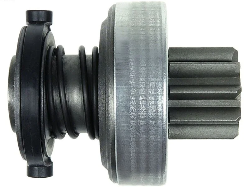 Engrenagem de roda livre, motor de arranque AS-PL SD0033